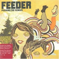 Feeder: Pushing The Senses